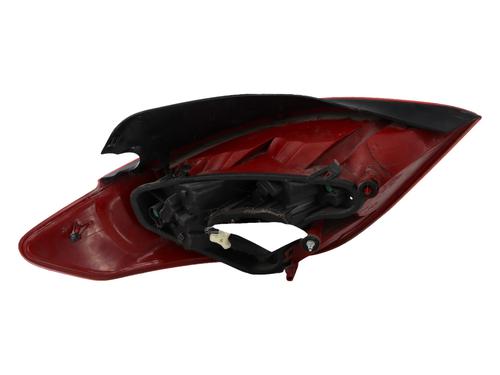 Used Right taillight Right taillight 39568197 39568197