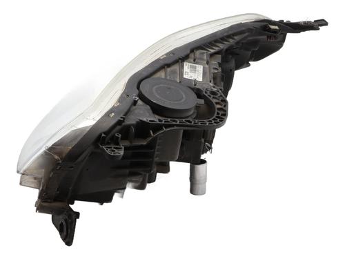right-headlight-citroen-c5-iii-break-rw_-2008-2009-2010-2011-2012-2013-2014-2015-2016-2017-33415210 main image