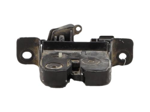 Tailgate lock DACIA DUSTER (HS_) 1.5 dCi 4x4 | BP36521917C101 - Image 3