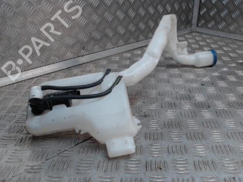 Windscreen washer tank CITROËN C4 CACTUS 1.6 BlueHDi 100 | BP24267213C113