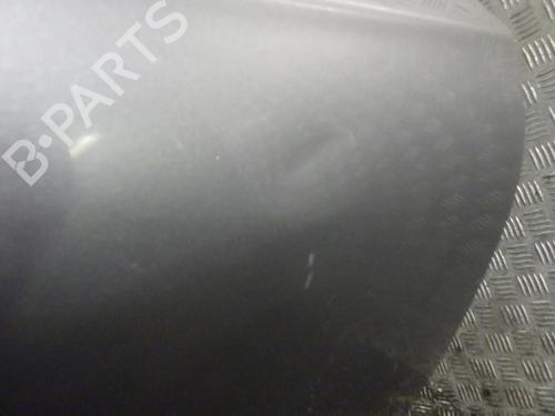 Right front door PEUGEOT 508 SW I (8E_) 1.6 BlueHDi 120 | BP27568665C3 