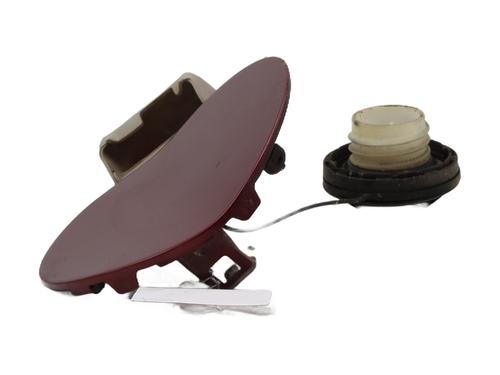 Fuel flap SUZUKI GRAND VITARA II (JT, TE, TD) 1.9 DDiS All-wheel Drive (JT419, TD44, JB419WD, JB419XD,... | BP30909237C131