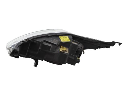 Used Right headlight Right headlight FORD FIESTA VI (CB1, CCN) 1.4 TDCi (70 hp) 32186182 32186182