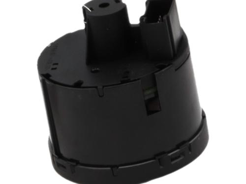 Headlight switch VW GOLF V (1K1) 2.0 TDI | BP39258540I24 - Image 3