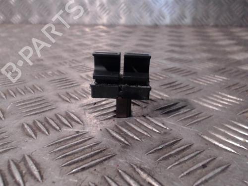 Left front window switch SEAT IBIZA IV (6J5, 6P1) 1.2 TDI | BP24278492I27 