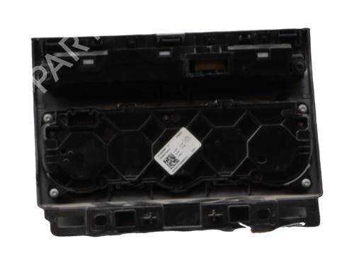 Climate control RENAULT CLIO V (B7_) 1.6 E-TECH 140 (B7MU) | BP37745030I5 - Image 2