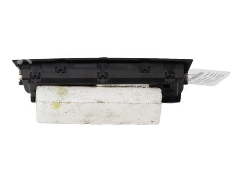 Climate control BMW 3 (E90) 316 d | BP39896272I5 - Image 5
