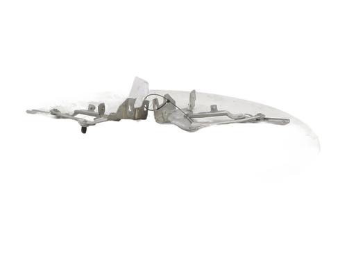 Hinge/Door check strap MERCEDES-BENZ A-CLASS (W169) A 180 CDI (169.007, 169.307) | BP27733961C146 
