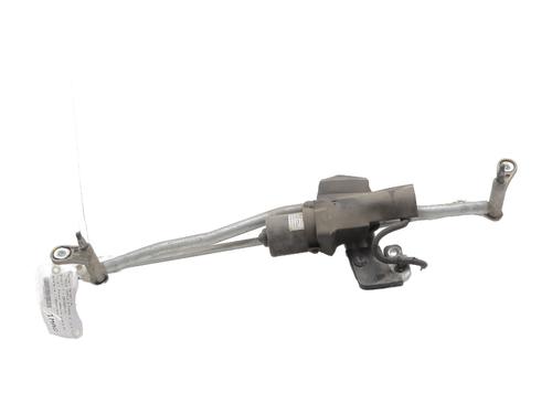 Front wiper motor CITROËN JUMPER II Van 2.2 BlueHDi 165 | BP26429383M29 
