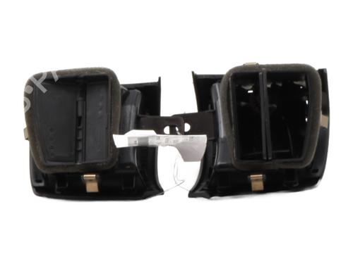 Air vent MINI MINI (F55) One | BP32114038I21 