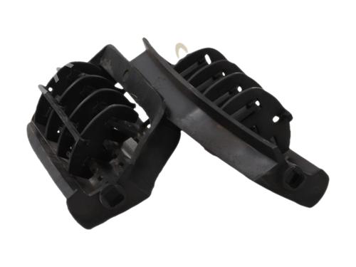 air-vent-renault-kangoo-express-fw01_-2008-38597008 main image