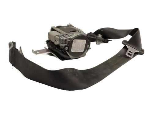 Front right seatbelt KIA PRO CEE'D (ED) 1.6 CRDi 115 | BP24922512I25 - Image 4