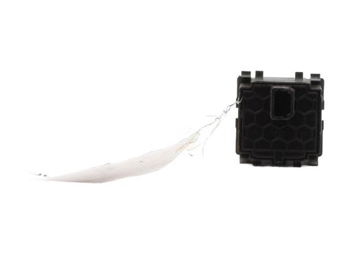 Headlight switch RENAULT CAPTUR I (J5_, H5_) 1.5 dCi 90 (J5N4, J5M5, J5MW, J5M6, J5AL, J5AJ) | BP31247816I24  - Image 6