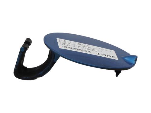 Used Fuel flap FORD KA (RB_) 1.3 i (60 hp) 30132938