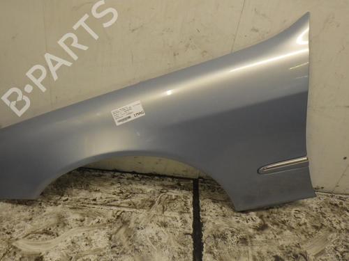 left-front-fenders-mercedes-benz-s-class-w220-v220-1998-1999-2000-2001-2002-2003-2004-2005-31947096 main image