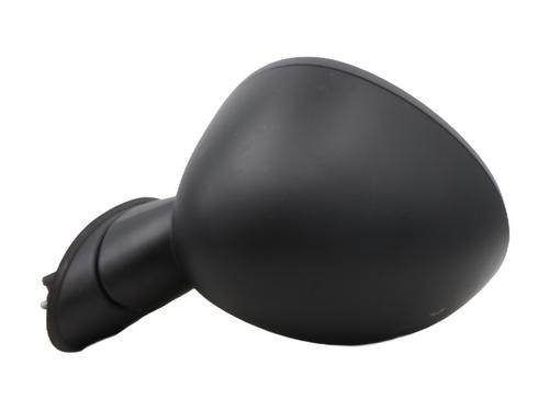 Left mirror MINI MINI (F55) One | BP32117550C26 - Image 2