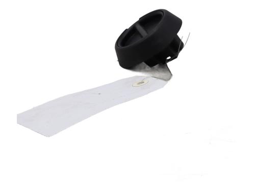 Headlight switch RENAULT KANGOO (KC0/1_) 1.5 dCi (KC07) | BP29253810I24 - Image 5