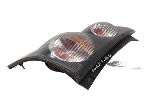 right-taillight-citroen-c1-pm_-pn_-2005-2006-2007-2008-2009-2010-2011-2012-2013-2014-37993407 main image