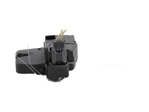 Tailgate lock CITROËN C3 III (SX) 1.2 PureTech 82 | BP27596545C101  - Image 5