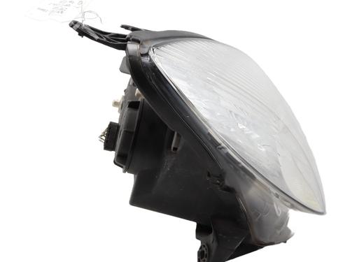 Used Right headlight Right headlight CITROËN C5 I (DC_) 2.0 16V (DCRFNC, DCRFNF) (136 hp) 32369041 32369041