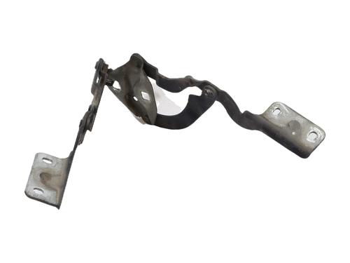 Used Hinge/Door check strap Hinge/Door check strap 36953937 36953937