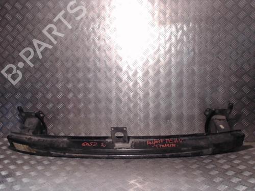 front-bumper-reinforcement-vw-golf-v-1k1-2003-2004-2005-2006-2007-2008-2009-2010-24274031 main image