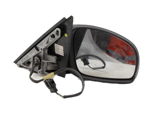 right-mirror-skoda-roomster-5j7-2006-2007-2008-2009-2010-2011-2012-2013-2014-2015-32265091 main image