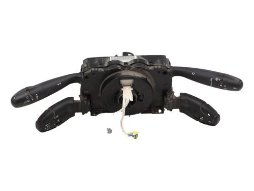 Devioluci Devioluci PEUGEOT PARTNER Tepee [2008-2026] 36249947 36249947