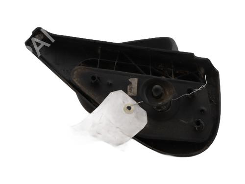 Right mirror RENAULT KANGOO Express (FC0/1_) 1.5 dCi (FC07, FC1R) | BP29452345C27 