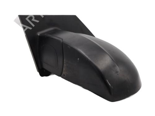 Left mirror HYUNDAI GETZ (TB) 1.1 | BP28611631C26