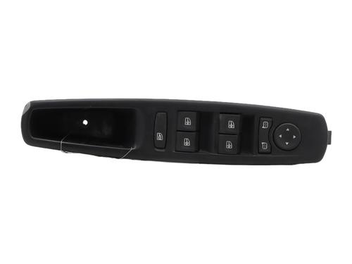 Left front window switch RENAULT SCÉNIC III (JZ0/1_) 1.5 dCi | BP27633582I27 - Image 5