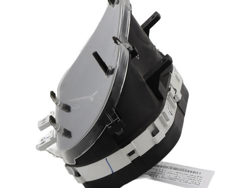 Instrument cluster KIA PICANTO II (TA) 1.0 | BP28845983C47