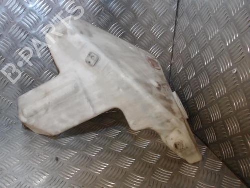Windscreen washer tank MERCEDES-BENZ A-CLASS (W168) A 170 CDI (168.008) | BP24280208C113 