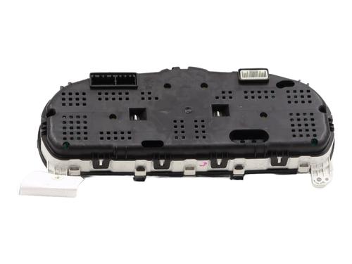 Quadro strumenti Quadro strumenti HYUNDAI i30 (FD) 1.6 CRDi (116 hp) 34500781 34500781