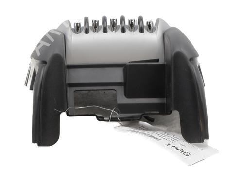 Used Climate control Climate control MINI MINI (R56) Cooper (120 hp) 27892452 27892452