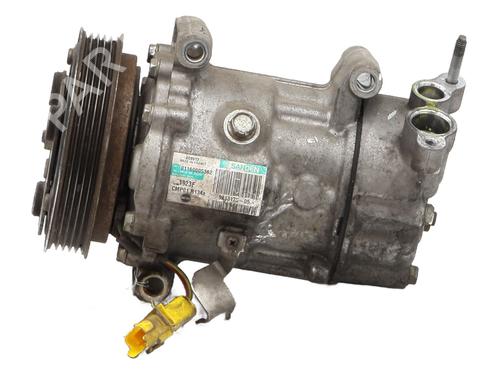 AC compressor MINI MINI (R56) Cooper D | BP40283906M34 - Image 4