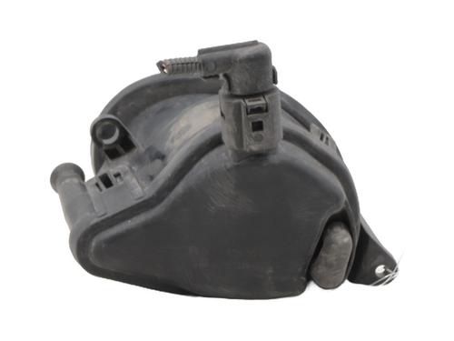 Left front fog light AUDI A3 (8P1) 2.0 TDI 16V | BP28116838C30 - Image 5