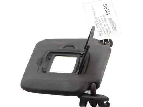 Right sun visor MERCEDES-BENZ A-CLASS (W176) A 200 CDI / d (176.008) | BP31609339I2  - Image 5