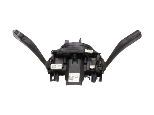 Steering column stalk SKODA YETI (5L) 1.2 TSI | BP36169252I23 - Image 4
