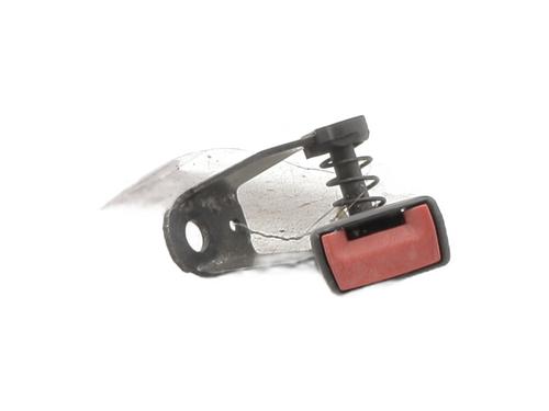 Seat buckle BMW X3 (E83) xDrive 20 d | BP26939402I32 - Image 4