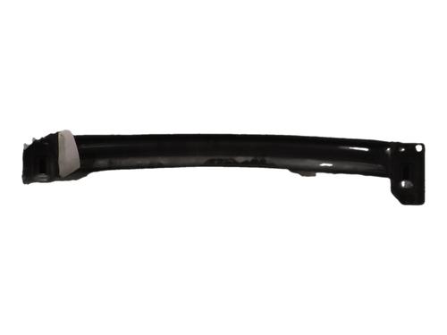 Used Front bumper reinforcement Front bumper reinforcement SEAT IBIZA IV (6J5, 6P1) 1.2 TSI (105 hp) 40284026 40284026