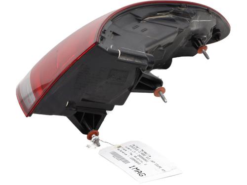Left taillight MERCEDES-BENZ GLE (V167) | BP33827568C34 - Image 3