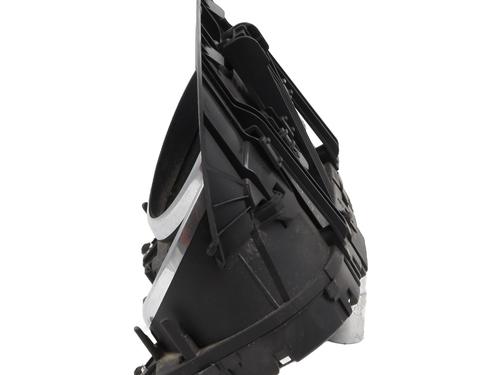 Used Instrument cluster Instrument cluster LAND ROVER RANGE ROVER EVOQUE (L538) 2.2 D 4x4 (150 hp) 33679698 33679698