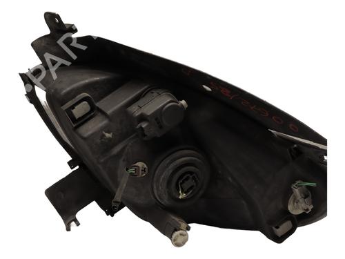 Right headlight CITROËN XSARA PICASSO (N68) 1.6 HDi | BP24585673C29 