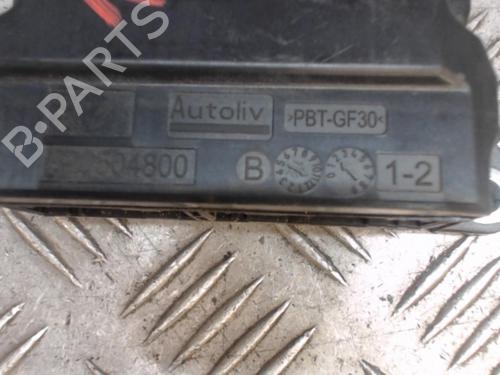 ABS pump CITROËN C3 II (SC_) 1.4 HDi 70 (SC8HZC, SC8HR0, SC8HP4) | BP33629687M43 - Image 3