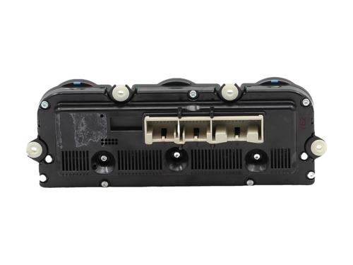 Climate control VW GOLF V (1K1) | BP36028451I5 - Image 2
