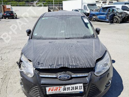 Right tailgate light FORD FOCUS III Saloon 1.6 TDCi | BP24274980C80 - Image 11