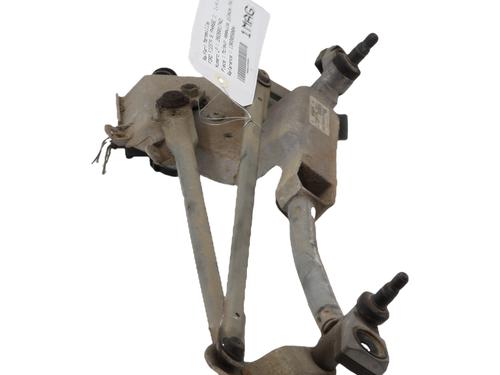 Used Front wiper motor Front wiper motor 37868390 37868390