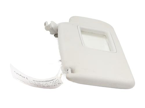 Right sun visor VW UP! (121, 122, BL1, BL2, BL3, 123) 1.0 | BP33457040I2 - Image 2