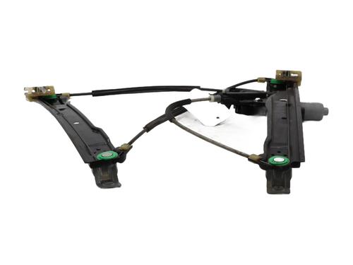 front-right-window-mechanism-ford-c-max-ii-dxacb7-dxaceu-2010-2011-2012-2013-2014-2015-2016-2017-2018-2019-29070924 main image